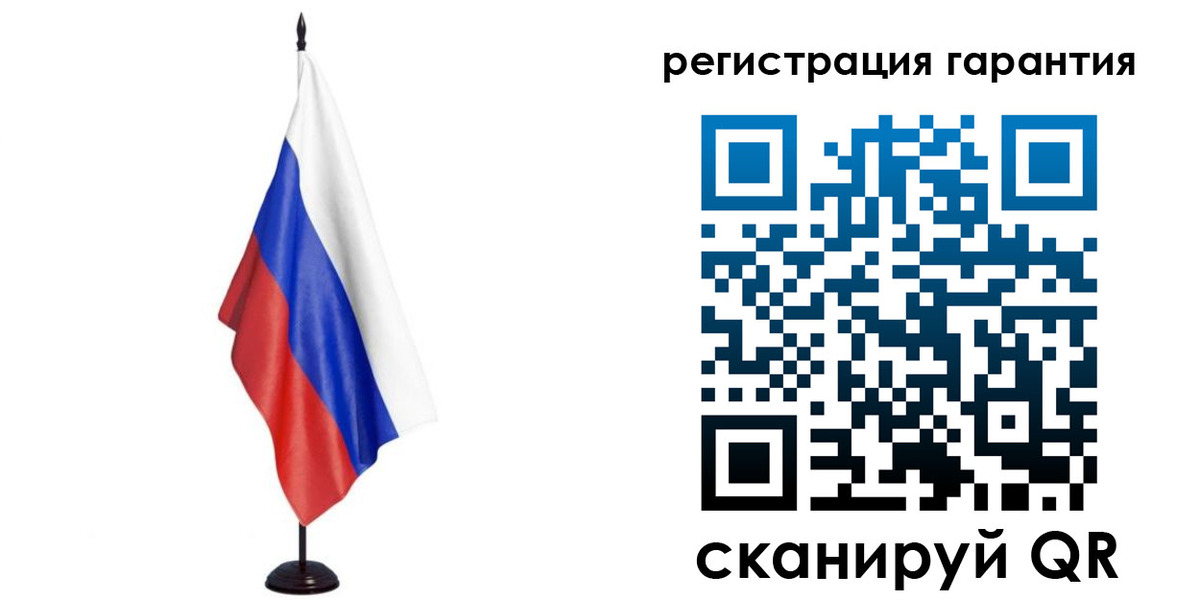 найти адрес прописки в Наволоках