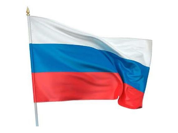 прописка в Наволоках